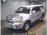 Used 2008 AT toyota hilux-surf TRN215W Image[1]