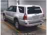 Used 2008 AT toyota hilux-surf TRN215W Image[2]