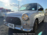 Used 1999 MT daihatsu miragino L710S Image[0]