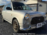 Used 1999 MT daihatsu miragino L710S Image[2]
