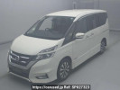 Nissan Serena GFC27
