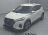 Used 2021 AT nissan kix P15 Image[0]