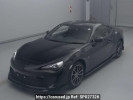 Toyota 86 ZN6