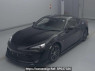Used 2020 AT toyota 86 ZN6 Image[0]