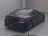 Used 2020 AT toyota 86 ZN6 Image[1]