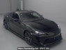 Used 2020 AT toyota 86 ZN6 Image[2]