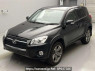 Used 2012 AT toyota rav4 ACA31W Image[0]