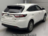 Used 2019 AT toyota harrier-hybrid AVU65W Image[1]
