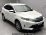 Used 2019 AT toyota harrier-hybrid AVU65W Image[2]