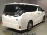 Used 2020 AT toyota vellfire-hybrid AYH30W Image[1]