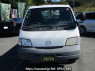 Used 2006 MT mazda bongo-truck SKF2T Image[0]