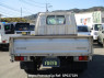 Used 2006 MT mazda bongo-truck SKF2T Image[1]