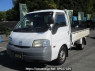 Used 2006 MT mazda bongo-truck SKF2T Image[2]