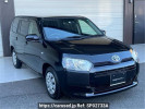 Toyota Probox NCP160V