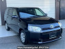 Used 2020 AT toyota probox NCP160V Image[0]