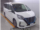 Nissan Serena HFC27