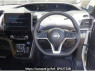 Used 2021 AT nissan serena HFC27 Image[2]
