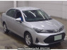 Used 2023 AT toyota corolla-axio NZE164 Image[0]