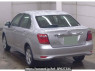 Used 2023 AT toyota corolla-axio NZE164 Image[1]