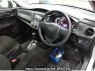 Used 2023 AT toyota corolla-axio NZE164 Image[2]