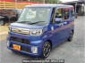Used 2019 AT daihatsu wake LA700S Image[0]