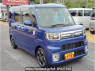 Used 2019 AT daihatsu wake LA700S Image[2]