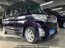 Used 2014 AT daihatsu tanto LA600S Image[0]