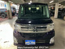 Used 2014 AT daihatsu tanto LA600S Image[2]