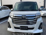 Used 2025 AT toyota roomy M900A Image[1]