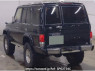 Used 1995 AT toyota land-cruiser-prado KZJ78W Image[1]