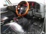 Used 1995 AT toyota land-cruiser-prado KZJ78W Image[2]