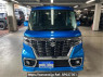 Used 2019 AT suzuki spacia-custom MK53S Image[2]
