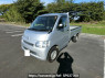 Used 2018 AT toyota townace-truck S402U Image[1]