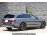 Used 2022 AT mercedes-benz e-class 213217 Image[1]
