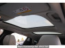 Used 2022 AT mercedes-benz e-class 213217 Image[2]