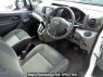 Used 2023 AT nissan nv200-vanette VM20 Image[2]