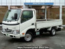Used 2016 MT toyota toyoace-truck KDY281 Image[0]