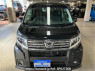 Used 2014 AT daihatsu move LA150S Image[2]