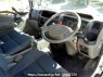 Used 2015 AT nissan atlas SQ2F24 Image[2]