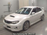 Used 2012 MT subaru impreza GVB Image[0]
