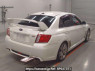 Used 2012 MT subaru impreza GVB Image[1]