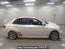 Used 2012 MT subaru impreza GVB Image[2]