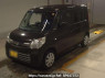 Used 2016 AT suzuki spacia MK42S Image[0]