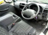 Used 2019 AT mazda bongo-truck SLP2T Image[2]