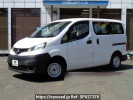 Nissan NV200 Vanette VM20