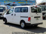 Used 2018 AT nissan nv200-vanette VM20 Image[1]