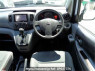 Used 2018 AT nissan nv200-vanette VM20 Image[2]