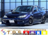 Used 2011 AT subaru impreza GVF Image[0]