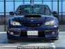 Used 2011 AT subaru impreza GVF Image[2]