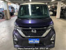 Used 2020 AT nissan roox B47A Image[2]